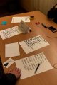 Jagiellończycy w europejskim projekcie: „Read me” (Przeczytaj mnie)  
